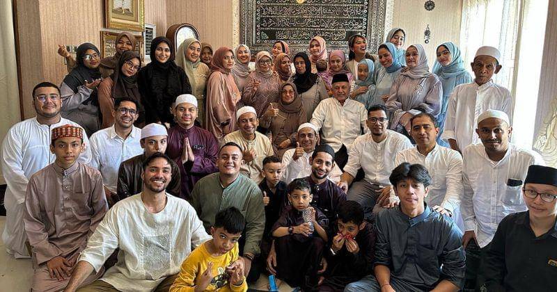 Instagram.com/refalhady